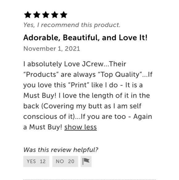 NEW J. Crew Vail Parka Buffalo Plaid Wool BC287 Pea Coat Classic Hooded Faux Fur - Picture 7 of 16